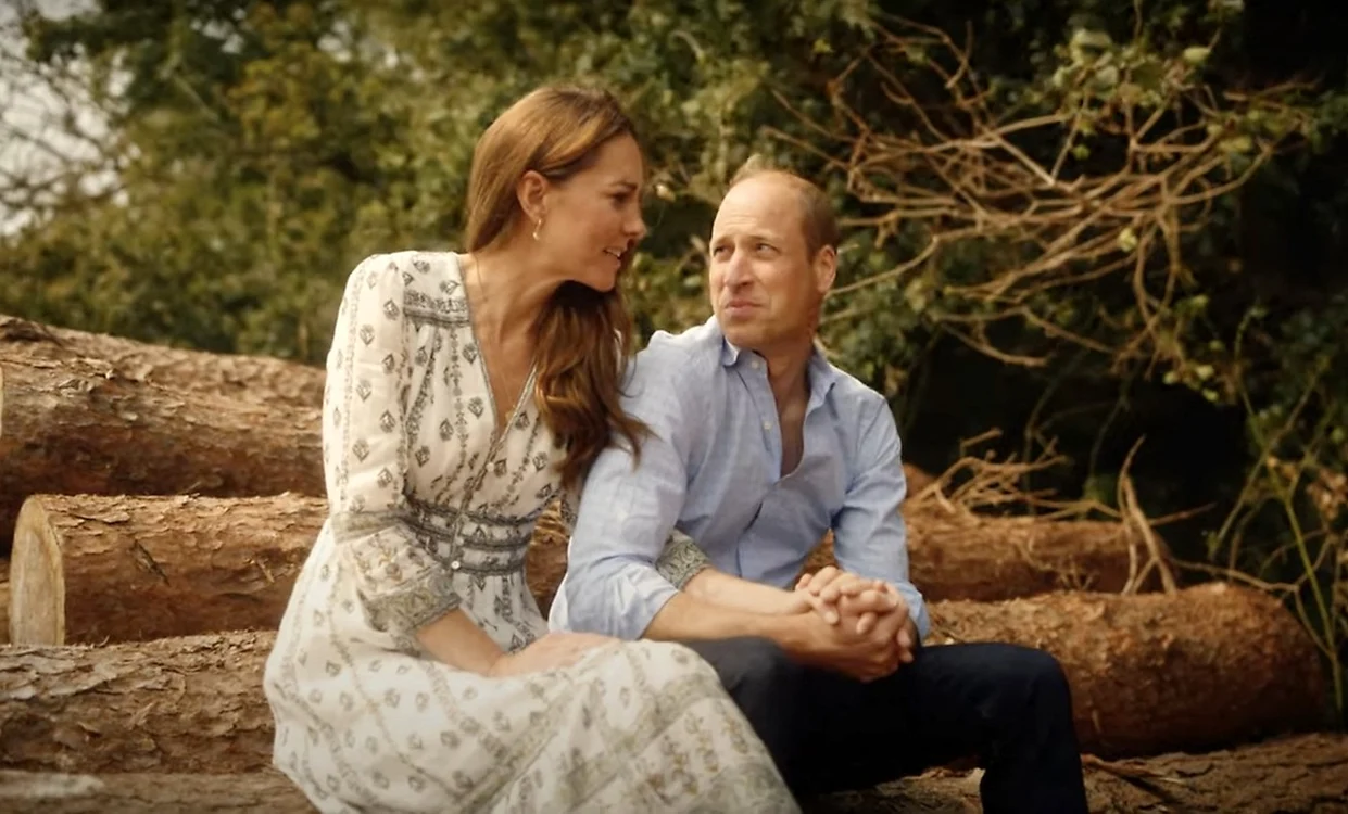 kate middleton rochie foto profimedia jpg