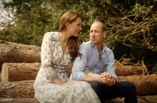 kate middleton rochie foto profimedia jpg
