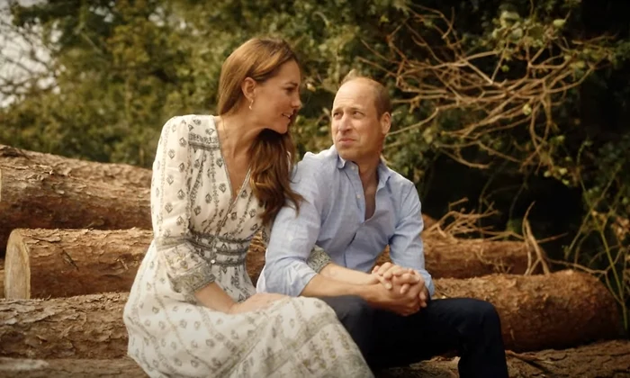 kate middleton rochie foto profimedia jpg
