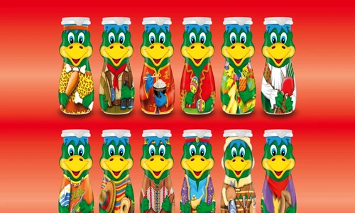 1 54522 original jpg jpeg