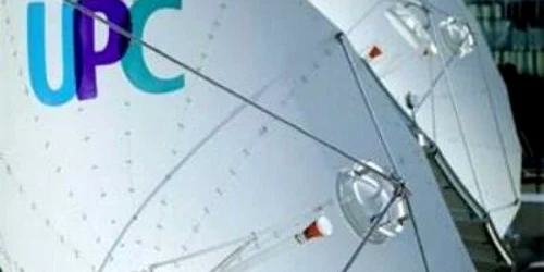 UPC pierde clienţi, dar investeşte în extinderea reţelei