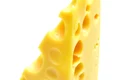 1 46952 original jpg jpeg