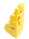 1 46952 original jpg jpeg