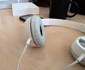 3huawei