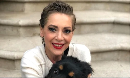 2 edith gonzalez a murit jpg jpeg