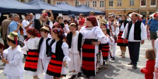 brasov