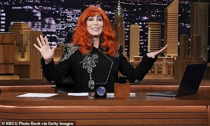 1 cher jpg jpeg