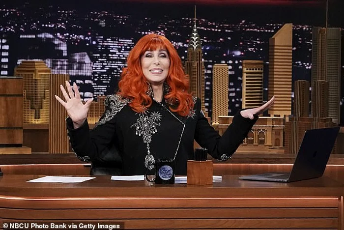 1 cher jpg jpeg