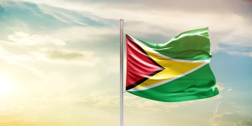 guyana jpg