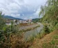 Orasul Uricani Foto Daniel Guță ADEVĂRUL (39) jpg