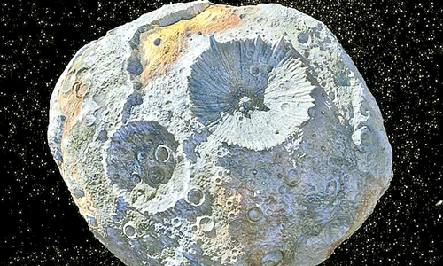 9 foto1 4col 150 nasa 2 jpeg