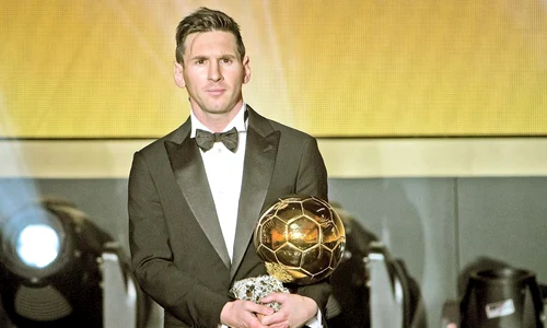 messi 1202120202 jpeg