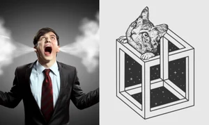 test de personalitate (1) jpg