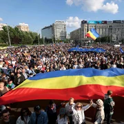 Miting Piața Victoriei Inquam Photos Octav Ganea jpeg