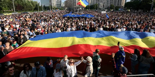 Miting Piața Victoriei Inquam Photos Octav Ganea jpeg