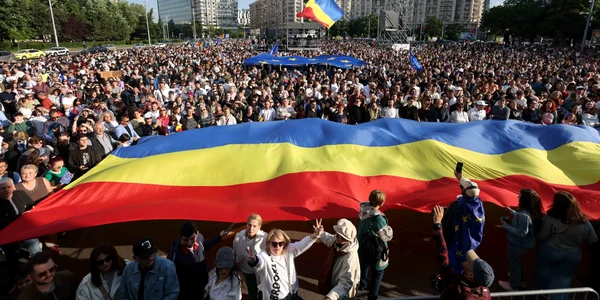 Miting Piața Victoriei Inquam Photos Octav Ganea jpeg