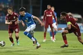 Farul Constanta CFR Cluj (Sportpictures) jpg