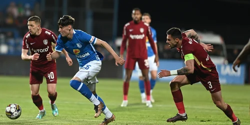 Farul Constanta CFR Cluj (Sportpictures) jpg