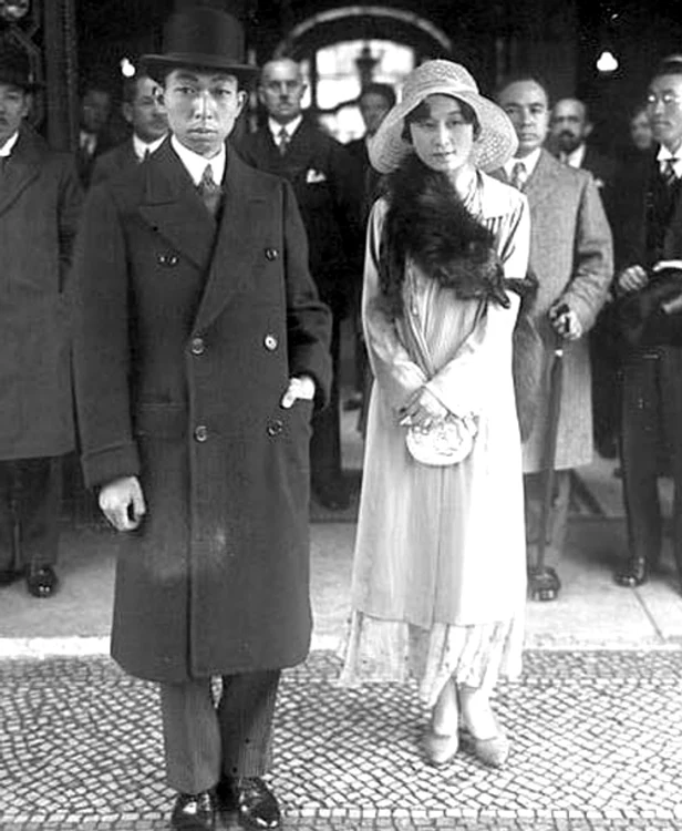 Principele Takamatsu jpg jpeg