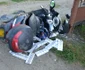 moped