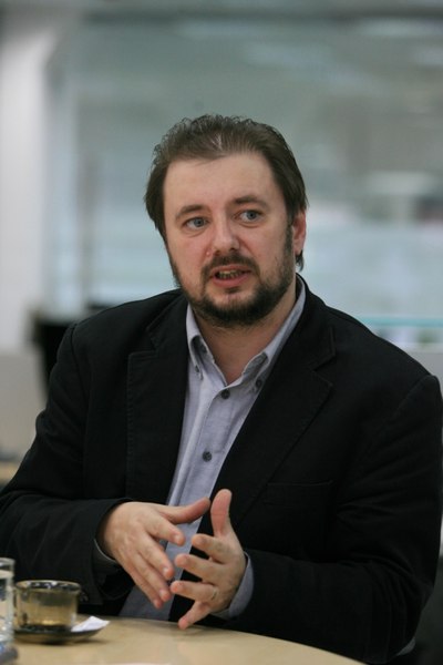 Cristian Pîrvulescu: Actuala coaliție nu va mai funcționa după alegerile din decembrie ANALIZĂ