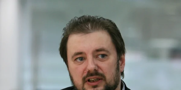 cristian pirvulescu foto eduard enea