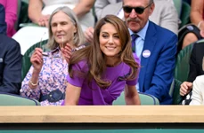 Printesa Kate jpeg