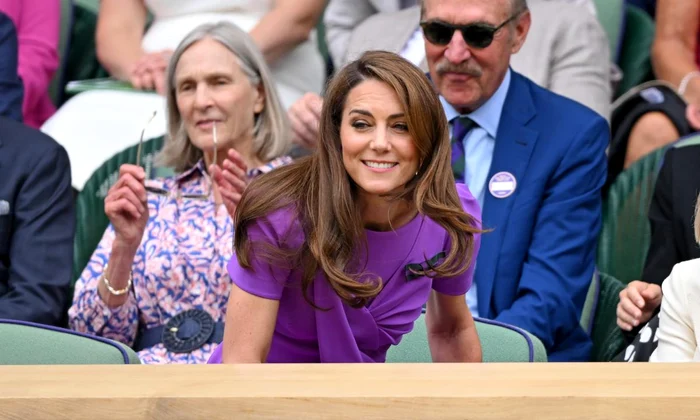 Printesa Kate jpeg