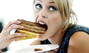 horoscop zilnic 10 ianuarie jpeg