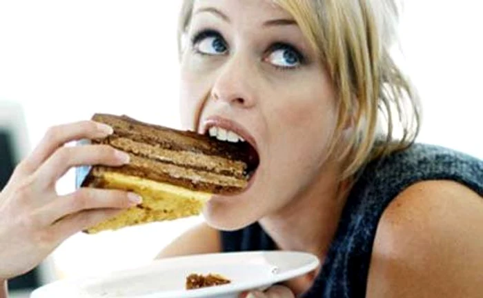 
    Horoscop zilnic 10 ianuarie  