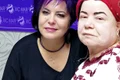 saveta 1 0 jpeg