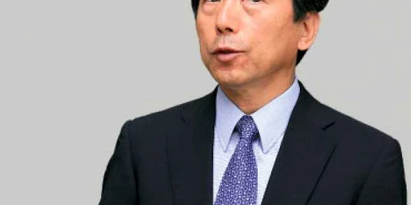 Hirotomo Kani: „Firma este a angajaţilor, nu aparţine patronului“