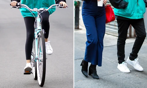 selena gomez the weeknd jacketa jpeg