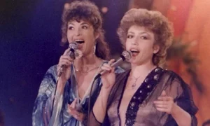 angela similea si corina chiriac jpg