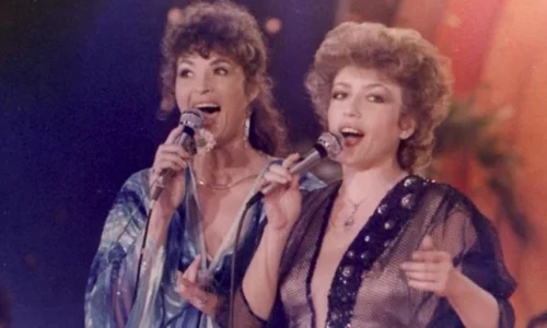 angela similea si corina chiriac jpg