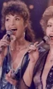 angela similea si corina chiriac jpg