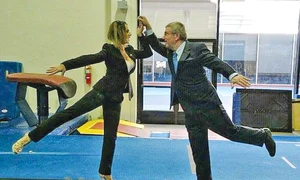 19 sport nadia bach cio jpeg