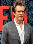 Kevin Bacon  Shutterstock jpg