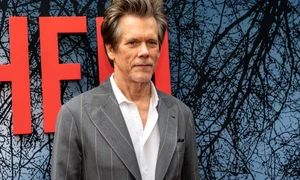 Kevin Bacon  Shutterstock jpg