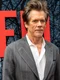 Kevin Bacon  Shutterstock jpg