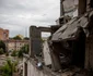 Razboi Ucraina Rusia 24 iunie 2022 distrugeri Cernihiv Ucraina FOTO Profimedia