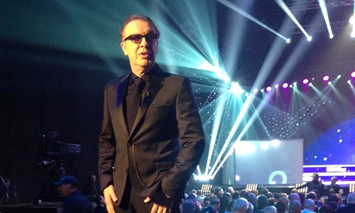 Gabriel Cotabita jpeg