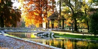 parc jpeg