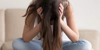 femeie bolnavă  foto   Shutterstock jpg