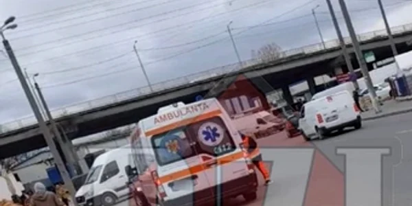 ambulanta la piata FOTO bzi ro png