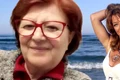 banner laura stoica png