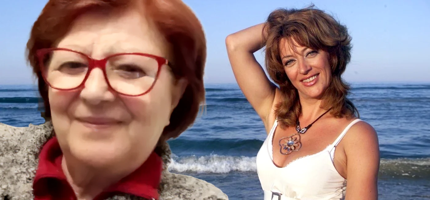 Elena și Laura Stoica. FOTO Colaj Click