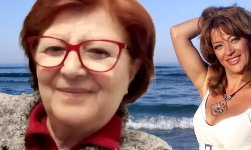 banner laura stoica png