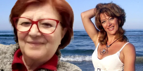 banner laura stoica png