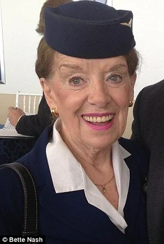 Bette Nash jpg